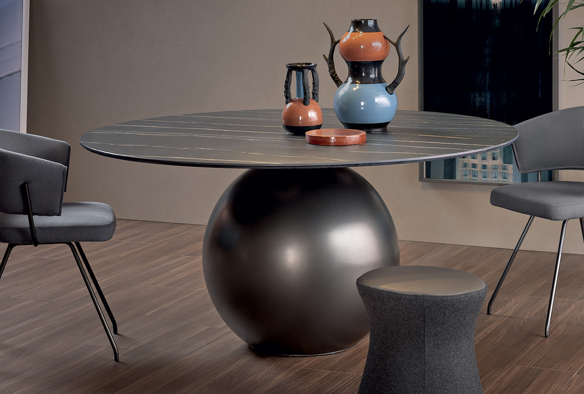 Circus by simplysofas.in